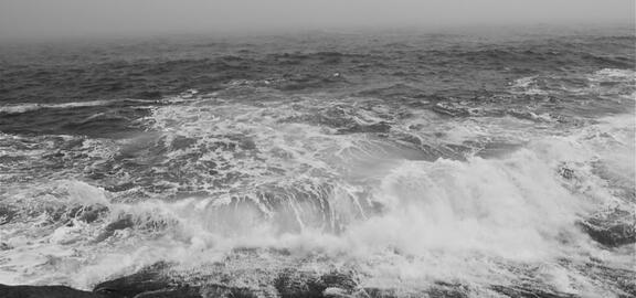 I don’t need you to be perfect, you don’t need to fix yourself.