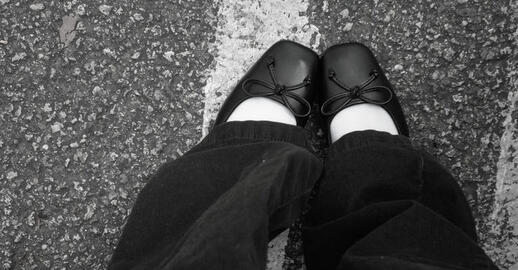 I’d rather have you like this than not at all.