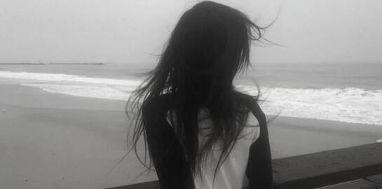 Pag-ibig mong kay tamis, ‘di ka matiis.